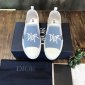 Replica Dior B23'Homme x Kaws By Kim Jones low Sneaker