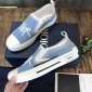 Replica Dior B23'Homme x Kaws By Kim Jones low Sneaker