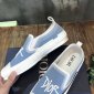 Replica Dior B23'Homme x Kaws By Kim Jones low Sneaker