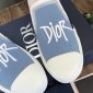 Replica Dior B23'Homme x Kaws By Kim Jones low Sneaker