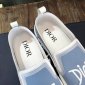 Replica Dior B23'Homme x Kaws By Kim Jones low Sneaker