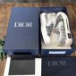 Replica Dior B23'Homme x Kaws By Kim Jones low Sneaker