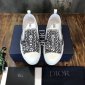 Replica Dior B23'Homme x Kaws By Kim Jones low Sneaker