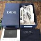 Replica Dior B23'Homme x Kaws By Kim Jones low Sneaker