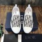 Replica Dior B23'Homme x Kaws By Kim Jones low Sneaker