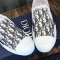 Replica Dior B23'Homme x Kaws By Kim Jones low Sneaker