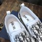 Replica Dior B23'Homme x Kaws By Kim Jones low Sneaker