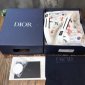 Replica Dior B23'Homme x Kaws By Kim Jones MID high Sneaker