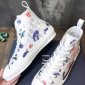 Replica Dior B23'Homme x Kaws By Kim Jones MID high Sneaker