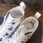 Replica Dior B23'Homme x Kaws By Kim Jones MID high Sneaker