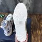 Replica Dior B23'Homme x Kaws By Kim Jones MID high Sneaker