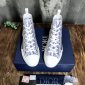 Replica Dior B23'Homme x Kaws By Kim Jones MID high Sneaker