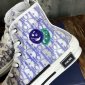 Replica Dior B23'Homme x Kaws By Kim Jones MID high Sneaker