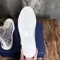 Replica Dior B23'Homme x Kaws By Kim Jones MID high Sneaker