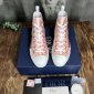 Replica Dior B23'Homme x Kaws By Kim Jones MID high Sneaker