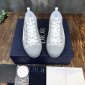 Replica Dior B23'Homme x Kaws By Kim Jones low Sneaker