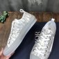 Replica Dior B23'Homme x Kaws By Kim Jones low Sneaker