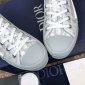 Replica Dior B23'Homme x Kaws By Kim Jones low Sneaker