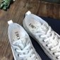 Replica Dior B23'Homme x Kaws By Kim Jones low Sneaker