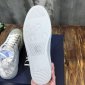 Replica Dior B23'Homme x Kaws By Kim Jones low Sneaker