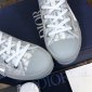 Replica Dior B23'Homme x Kaws By Kim Jones MID high Sneaker