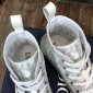 Replica Dior B23'Homme x Kaws By Kim Jones MID high Sneaker