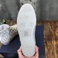 Replica Dior B23'Homme x Kaws By Kim Jones MID high Sneaker