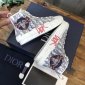 Replica Dior B23'Homme x Kaws By Kim Jones MID high Sneaker