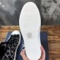 Replica Dior B23'Homme x Kaws By Kim Jones MID high Sneaker