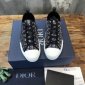 Replica Dior B23'Homme x Kaws By Kim Jones low Sneaker