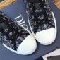 Replica Dior B23'Homme x Kaws By Kim Jones low Sneaker