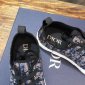 Replica Dior B23'Homme x Kaws By Kim Jones low Sneaker