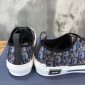 Replica Dior B23'Homme x Kaws By Kim Jones low Sneaker