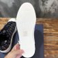 Replica Dior B23'Homme x Kaws By Kim Jones low Sneaker