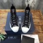 Replica Dior B23'Homme x Kaws By Kim Jones MID high Sneaker