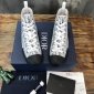 Replica Dior B23'Homme x Kaws By Kim Jones low Sneaker