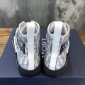 Replica Dior B23'Homme x Kaws By Kim Jones low Sneaker