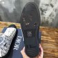 Replica Dior B23'Homme x Kaws By Kim Jones low Sneaker