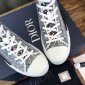 Replica Dior B23'Homme x Kaws By Kim Jones low Sneaker