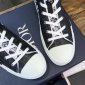 Replica Dior B23'Homme x Kaws By Kim Jones MID high Sneaker