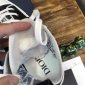 Replica Dior B23'Homme x Kaws By Kim Jones MID high Sneaker