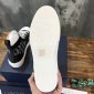 Replica Dior B23'Homme x Kaws By Kim Jones MID high Sneaker