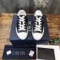 Replica Dior B23'Homme x Kaws By Kim Jones low Sneaker