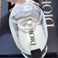 Replica Dior B23'Homme x Kaws By Kim Jones low Sneaker