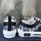 Replica Dior B23'Homme x Kaws By Kim Jones low Sneaker