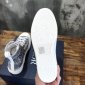 Replica Dior B23'Homme x Kaws By Kim Jones MID high Sneaker