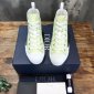 Replica Dior B23'Homme x Kaws By Kim Jones MID high Sneaker