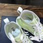 Replica Dior B23'Homme x Kaws By Kim Jones MID high Sneaker