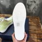 Replica Dior B23'Homme x Kaws By Kim Jones MID high Sneaker