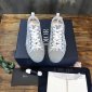 Replica Dior B23'Homme x Kaws By Kim Jones low Sneaker